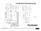 143 Clyde Road, North Batemans Bay NSW 2536 Floorplan
