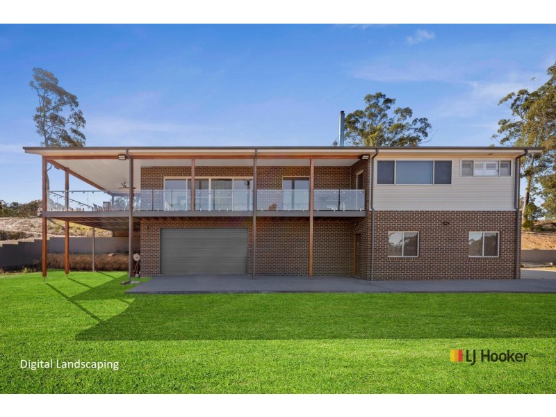 143 Clyde Road, North Batemans Bay NSW 2536