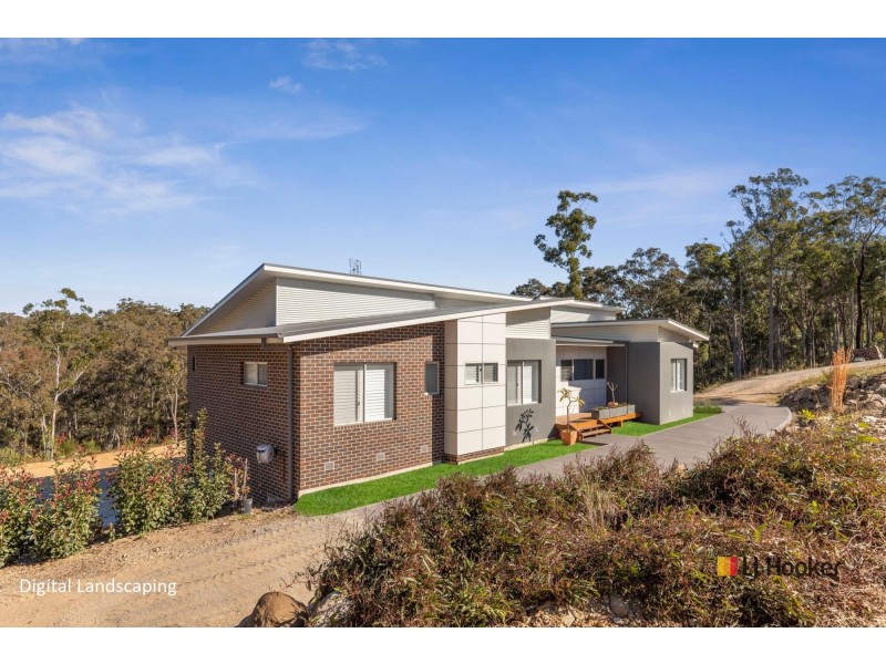 143 Clyde Road, North Batemans Bay NSW 2536