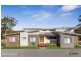 143 Clyde Road, North Batemans Bay NSW 2536