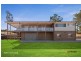 143 Clyde Road, North Batemans Bay NSW 2536
