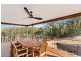 143 Clyde Road, North Batemans Bay NSW 2536