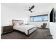 143 Clyde Road, North Batemans Bay NSW 2536
