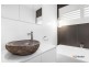 143 Clyde Road, North Batemans Bay NSW 2536