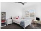 143 Clyde Road, North Batemans Bay NSW 2536