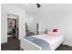 143 Clyde Road, North Batemans Bay NSW 2536