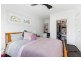 143 Clyde Road, North Batemans Bay NSW 2536
