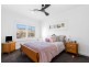 143 Clyde Road, North Batemans Bay NSW 2536