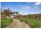 143 Clyde Road, North Batemans Bay NSW 2536