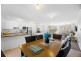 6/9 Eric Fenning Drive, Surf Beach NSW 2536