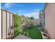 6/9 Eric Fenning Drive, Surf Beach NSW 2536