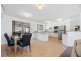 6/9 Eric Fenning Drive, Surf Beach NSW 2536