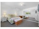 6/9 Eric Fenning Drive, Surf Beach NSW 2536