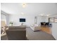 6/9 Eric Fenning Drive, Surf Beach NSW 2536