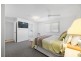 6/9 Eric Fenning Drive, Surf Beach NSW 2536