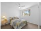6/9 Eric Fenning Drive, Surf Beach NSW 2536