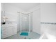 6/9 Eric Fenning Drive, Surf Beach NSW 2536