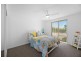 6/9 Eric Fenning Drive, Surf Beach NSW 2536
