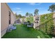 6/9 Eric Fenning Drive, Surf Beach NSW 2536