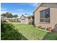 6/9 Eric Fenning Drive, Surf Beach NSW 2536
