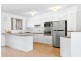 6/9 Eric Fenning Drive, Surf Beach NSW 2536