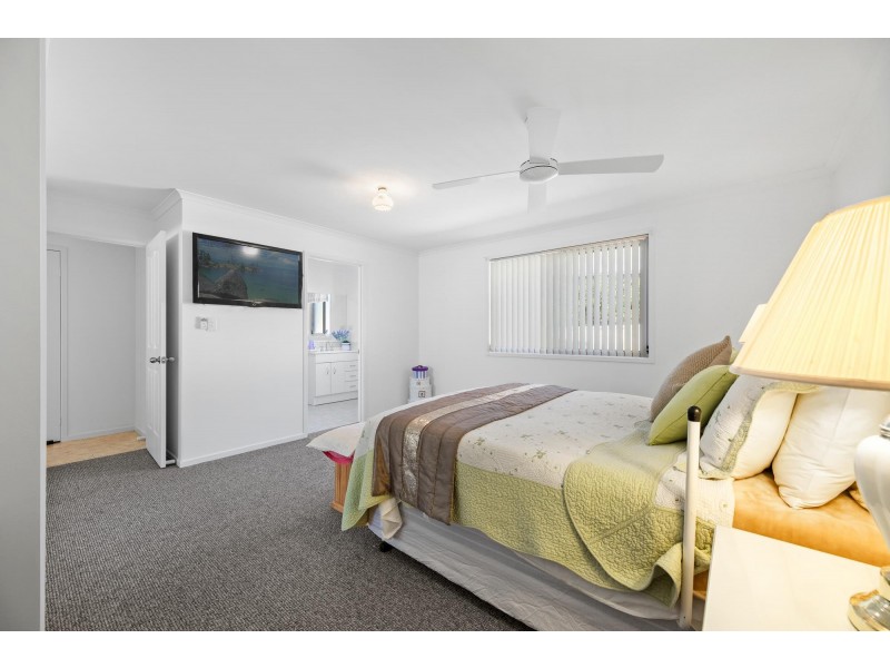 6/9 Eric Fenning Drive, Surf Beach NSW 2536