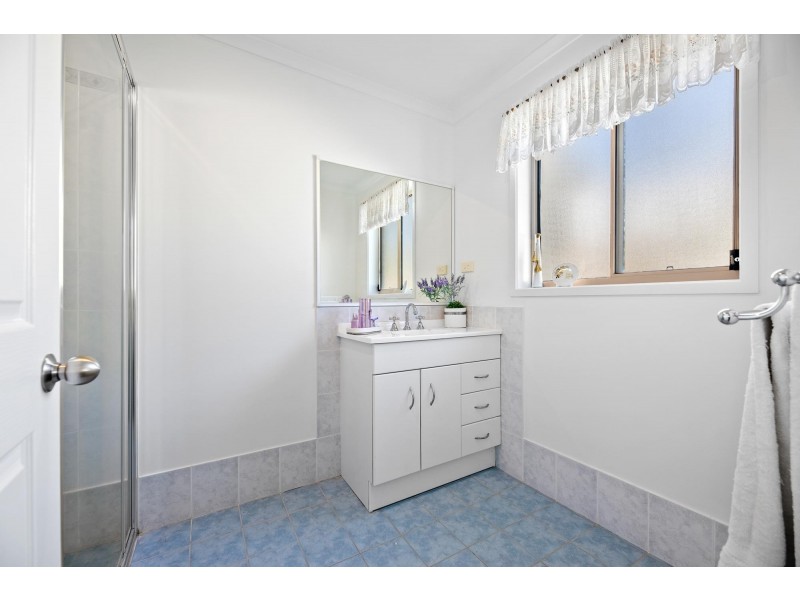 6/9 Eric Fenning Drive, Surf Beach NSW 2536