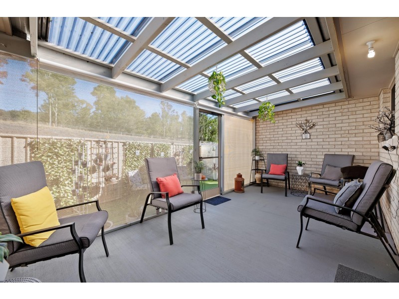 6/9 Eric Fenning Drive, Surf Beach NSW 2536