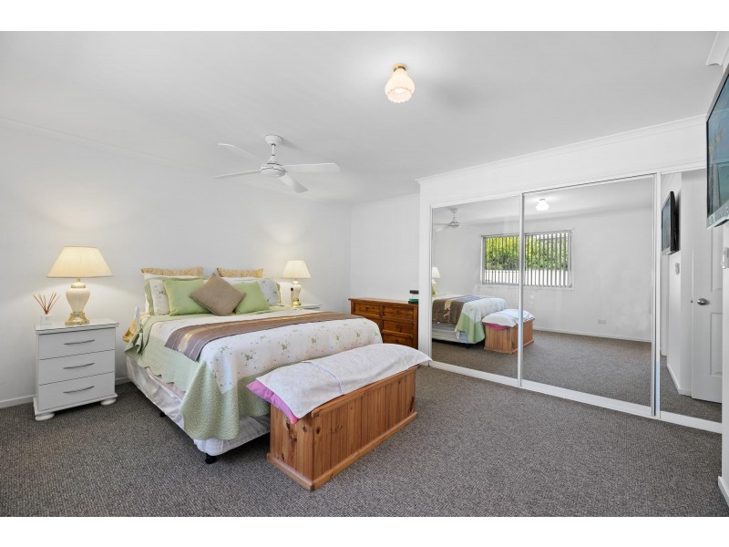 6/9 Eric Fenning Drive, Surf Beach NSW 2536