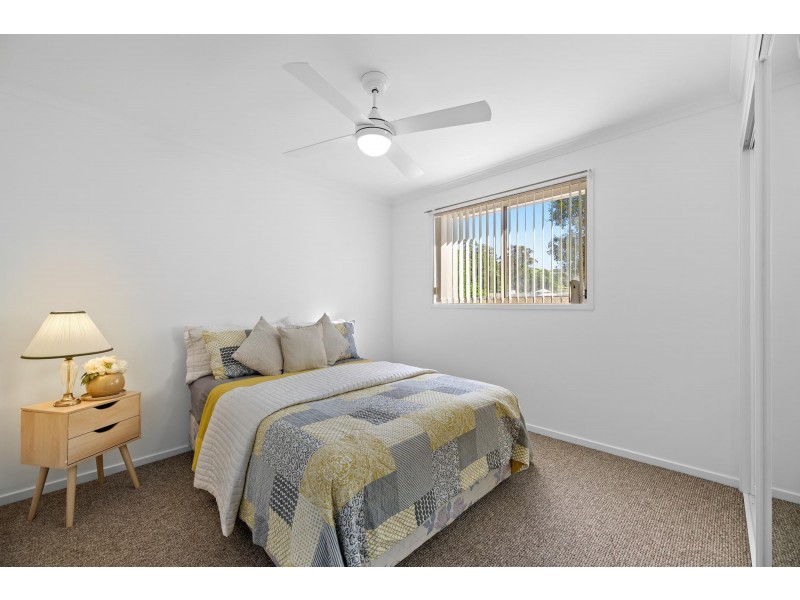 6/9 Eric Fenning Drive, Surf Beach NSW 2536