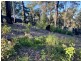 3 Currawong Crescent, Malua Bay NSW 2536
