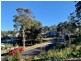 3 Currawong Crescent, Malua Bay NSW 2536
