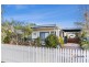 45 Ainslie Parade, Tomakin NSW 2537
