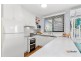 45 Ainslie Parade, Tomakin NSW 2537