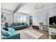 45 Ainslie Parade, Tomakin NSW 2537