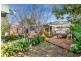 45 Ainslie Parade, Tomakin NSW 2537