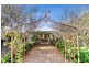 45 Ainslie Parade, Tomakin NSW 2537