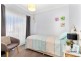 45 Ainslie Parade, Tomakin NSW 2537