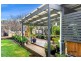 45 Ainslie Parade, Tomakin NSW 2537