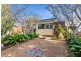 45 Ainslie Parade, Tomakin NSW 2537
