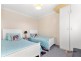 45 Ainslie Parade, Tomakin NSW 2537