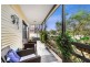 45 Ainslie Parade, Tomakin NSW 2537
