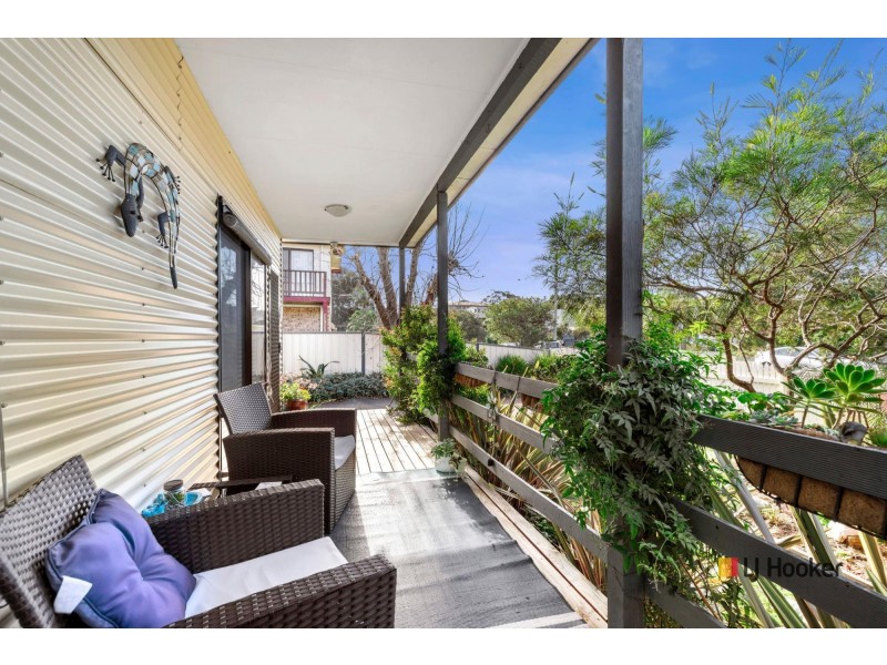 45 Ainslie Parade, Tomakin NSW 2537