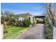45 Ainslie Parade, Tomakin NSW 2537