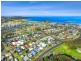 45 Ainslie Parade, Tomakin NSW 2537