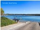 45 Ainslie Parade, Tomakin NSW 2537