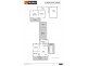 45 Ainslie Parade, Tomakin NSW 2537 Floorplan