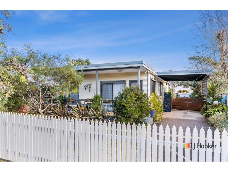 45 Ainslie Parade, Tomakin NSW 2537
