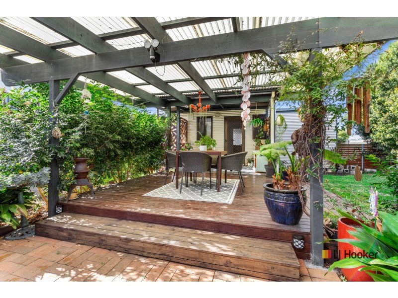 45 Ainslie Parade, Tomakin NSW 2537