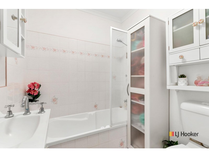 45 Ainslie Parade, Tomakin NSW 2537